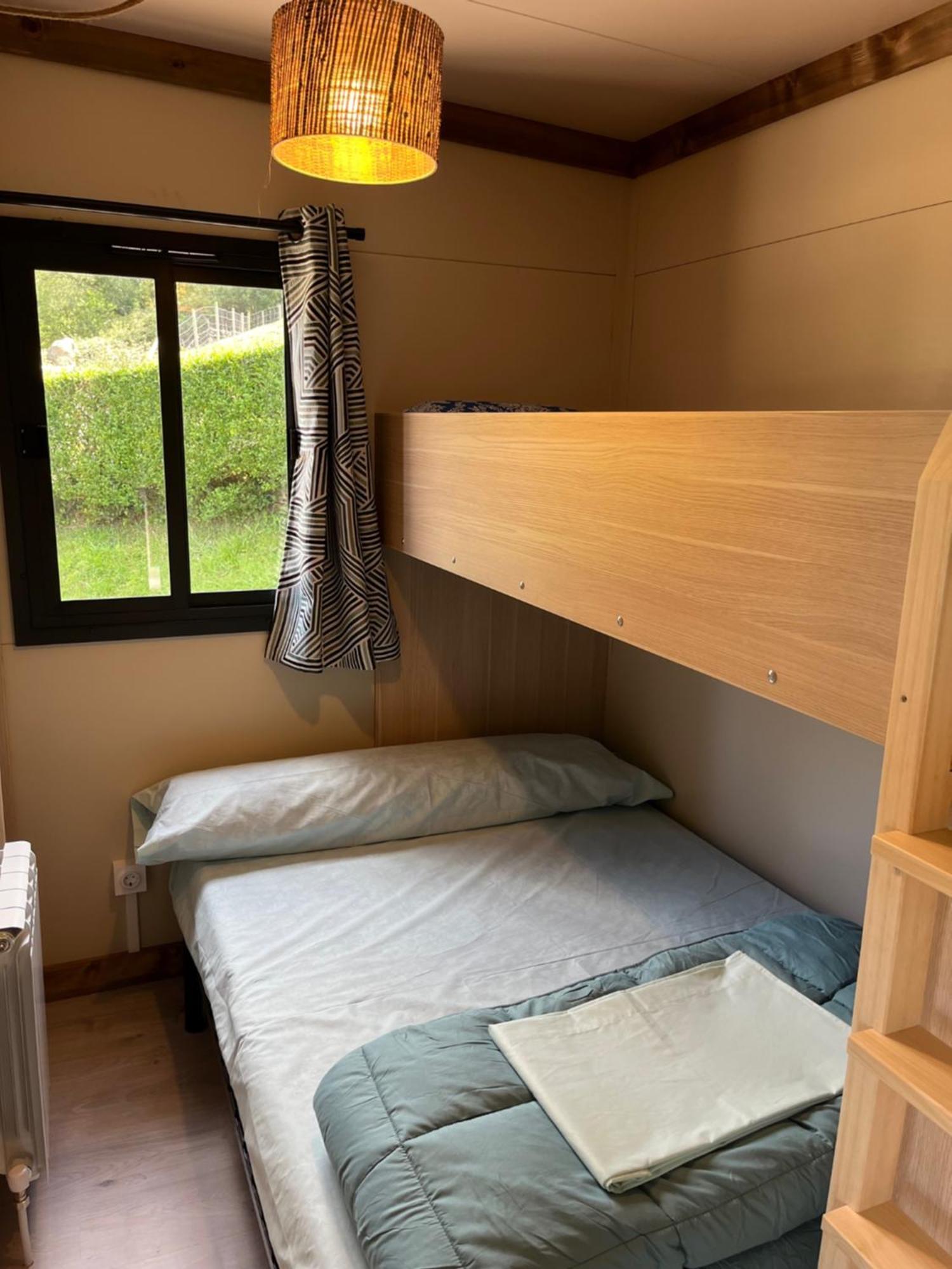 Camping דווה מראה חיצוני תמונה