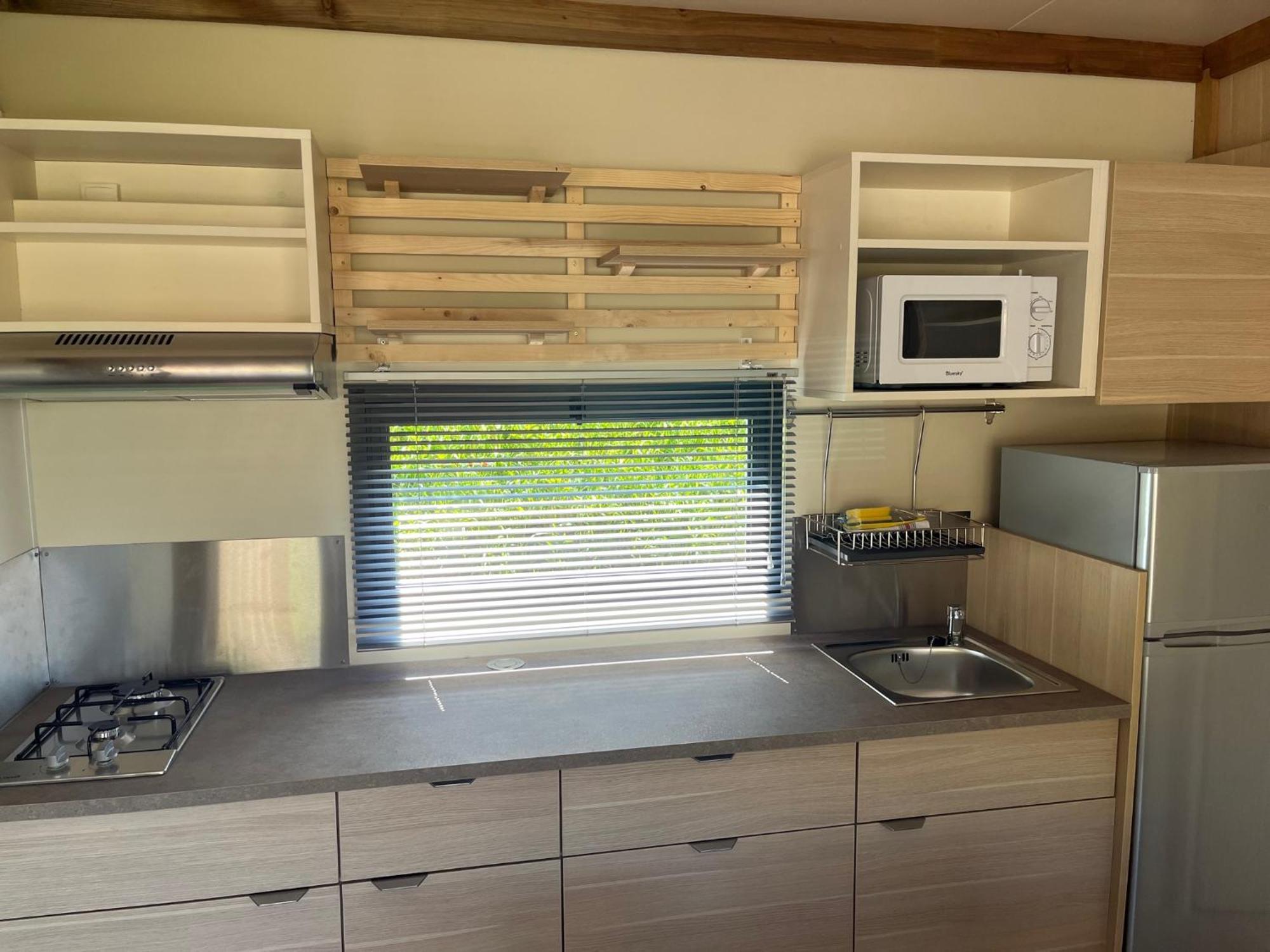 Camping דווה מראה חיצוני תמונה