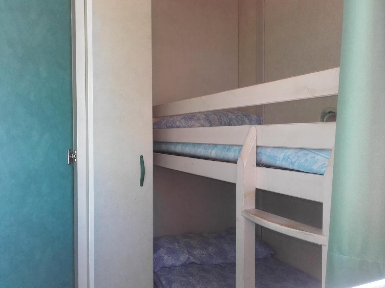 Camping דווה מראה חיצוני תמונה