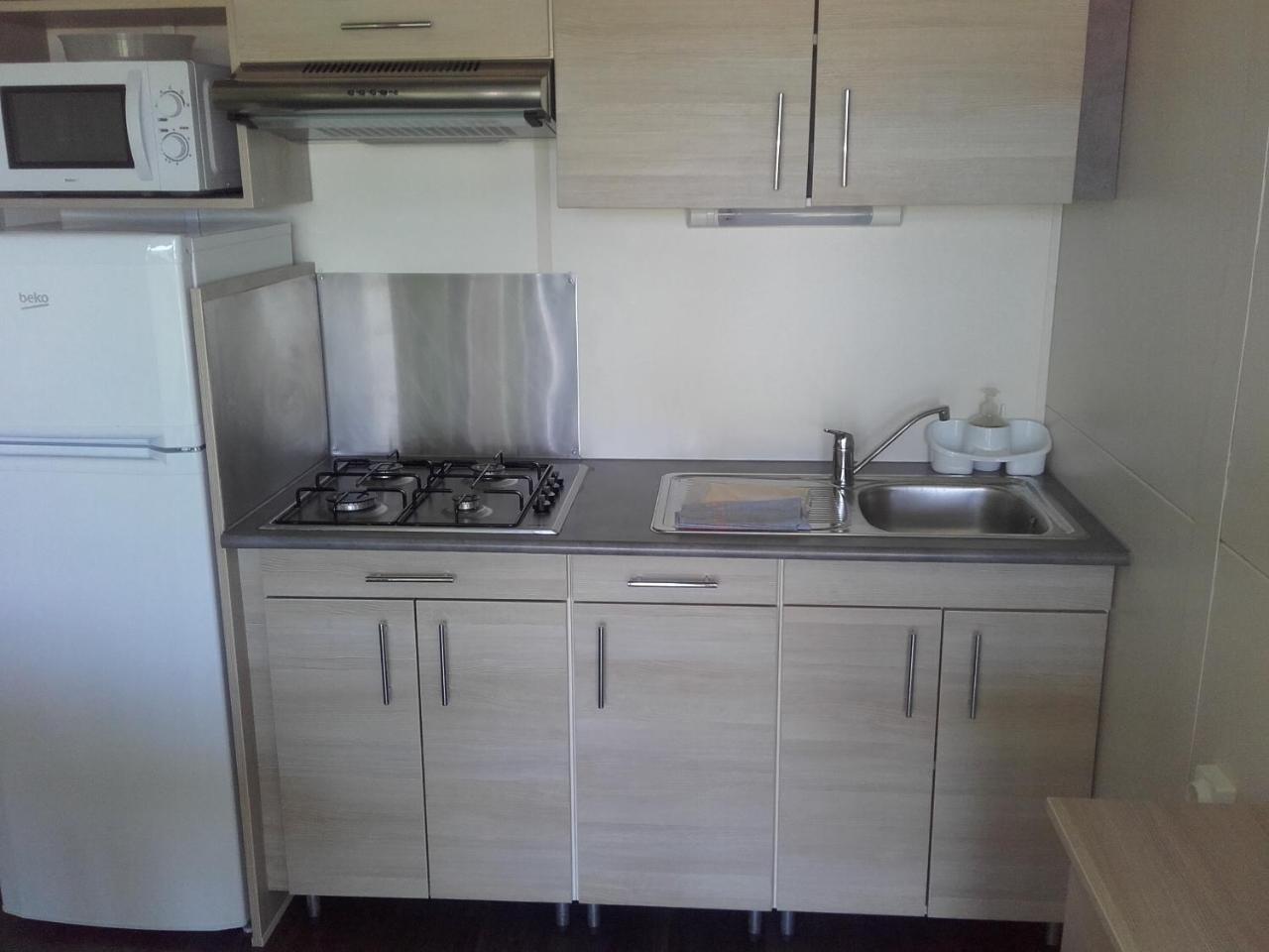 Camping דווה מראה חיצוני תמונה